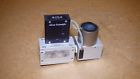 Mc12-1000slpm-o-o Alicat Scientific Mfc Mass Flow Controller
