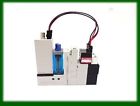 Mc22s10hs21lc4blr Convum New Vacuum Generator