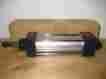 Mcqv2-11-50-100m Mcqv-11-50-100m Mindman Air Cylinder