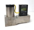 Mcr-1000slpm-d-cm Alicat Scientific Cin Air Mass Flow Controller