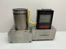 Mcr-250slpm-d-db15-cm Mcr-250slmp Alicat Scientific Gas Flow Controller
