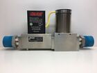 Mcr-500slpm-d-cm Mcr-500slpm Alicat Scientific Cin Air Mass Flow Controller