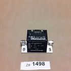 Mcr-51c0000500-hl Pneucleus Technologies Tech Mass