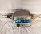 Md-130 Gpi Mechanical Fuel Meter To Gpm