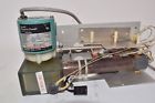 M1276357 Md-6l Iwaki Magnet Pump Base And Valve