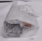 4-d-4-24dc Mdh-5 3g-3 Festo Solenoid Valve Qty 1