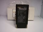 Mdl-52c02015c-ma Pneucleus Technologies Mass Flow Controller Cae Nos