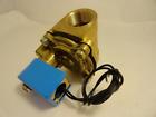 Mdl-unkn-156061 Parker 156061 Old-stock Direct