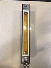 Me13c401e300 Matheson Tri Gas High Accuracy Flow Meter Series