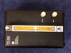 Me14b101e827 Particle Measuring Systems Inc Di Water Flow Controller Meter With