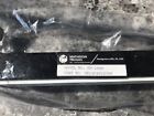 Me14c401e300 Matheson Tri Gas Flow Meter