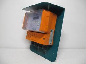 A4730024 Metso Valmet Sp Smart Pulp Consistency Transmitter Ma Ll Hc Rdu