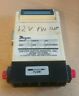 Mf1100004 Dwyer Instruments Mass Flow Meter Nitrogen
