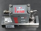 Mf53iaaa2d1g40a Brooks Mf Series Mass Flow Control