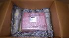 Mf53xada1d1g30a Brooks Instrument Mf Series