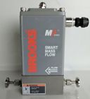 Mf60s-ac1beoidola1b1 Brooks Mf Airsmart Mass Flow Controller Slpm Psig