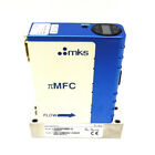 P6a007203hato Mfc-15 Mks Mass Flow Controller Ethernet Sccm