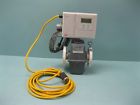 Mfe40037110a004eh Abb Magmaster Flowmeter Transmitter