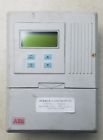 Mfe5003p110a005eh140111x Abb Instrumentation