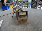 Mfg 3-4t Technology Versatronics Linurmass Mass Flowmeter Model
