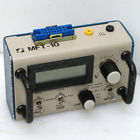 Mft-10 Horiba Stec Mfc Sec Mass Flow Controller Tester Checker