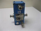 711-f5 Mg Turbo Mag-flux Flowmeter