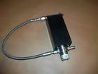 Mg213xe0tt00000 Fluid-o-tech Rotary Pump