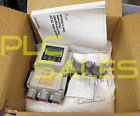 Mgg14id-cb4a-xbxx-sh Mgg14id-cb4a-xbxx-sh-a-010p21ls1ahr-x2-s Honeywell Magnew Plus Flow Meter Converter Nib