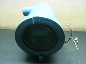 1700i11abaezzx Micro Motion 1700 Variable Flow Transmitter 18-100dc 85-265ac