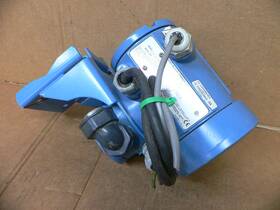 1700r11abcezzz Micro Motion Flow Transmitter