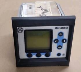 3500p1a05b1uedzz Micro Motion Process Controller