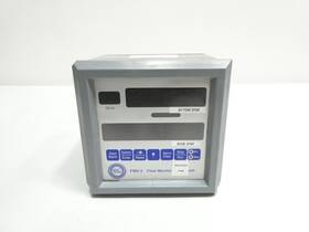 Fms1na1ea Micro Motion Flow Monitor 100/115v-ac
