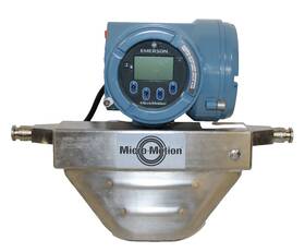 H050f322nfaaezzzz Micro Motion 3/4 Inch H050 F322nfaaezzz Flow Sensor 5700 Transmitter 2018