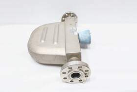 R200s420nwbaezzzz Micro Motion Mass Flow Sensor