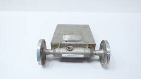 S040s219 Micro Motion Mass Flow Sensor 1in