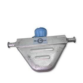 R100s138nqbaezyzz Micromotion Micro Motion Coriolis Mass Flow Sensor R-series 1 Inch Tri-clamp