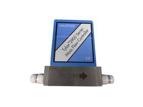 Fc-2902moep5-t Millipore Tylan 2900 Series Mass Flow Controller - Free Shipping