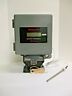 Cfx100 Mini-max-pt Honeywell Gas Volume Corrector To