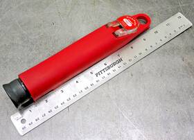 0.1resolution Misco 10440vp Digital Handheld Refractometer 0to30 Range 0.1resolution/precision