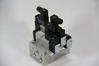 V405516d Mixed Norgren Herion Manifold Solenoid