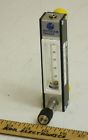 Mj14c201j510 Matheson Fm-1000 Flow Meter