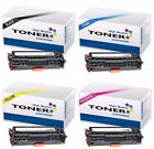 Mjnr-100-4p Seametrics Lot