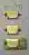 Mjv-4d Clippard Brass Valve 1 8 Npt Ports 3 Ea