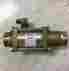 Mk-25-nc Coax Valve