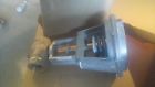 Vk-7213-612-4-11 Mk-6611 Schneider 2 2-way Pneumatic Sr N.o W Valve Assm