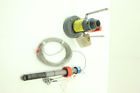 Mk319 Signet Flowmeter