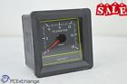 Mk509-1 Signet Flometer Analog Flowmeter