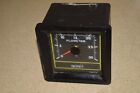Mk509.4 Signet Flow Meter