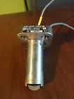 Mk525-2 Signet George Fischer P525-2