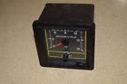 Mk575r Signet Flow Meter